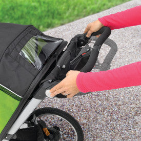 Chicco tre titan outlet