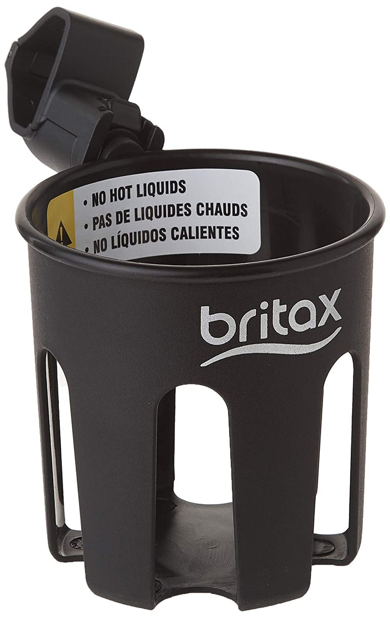 Britax Stroller Cup Holder