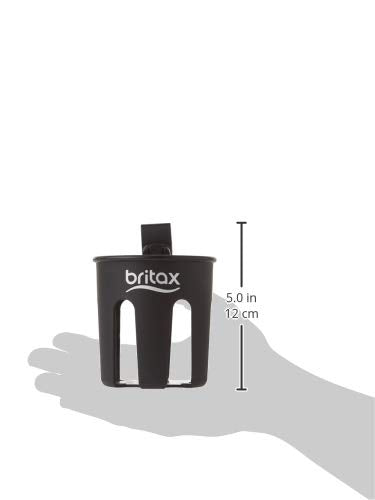 britax stroller cup holder installation Britax Stroller Cup Holder