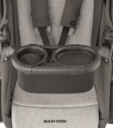 snack tray for maxi cosi zelia Maxi Cosi Lila/Tayla Child Tray