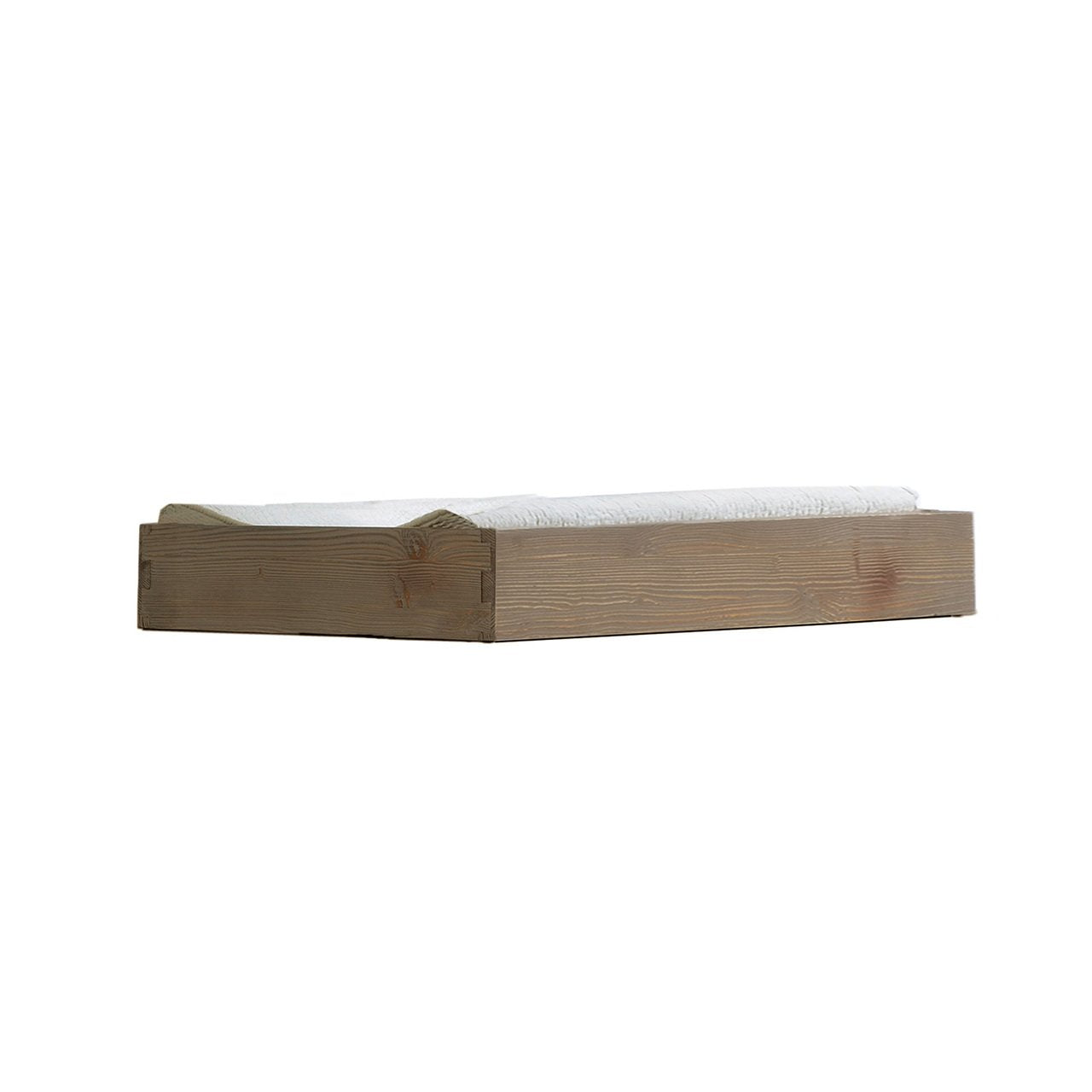 Natart Ithaca/Rustico/Rustico Moderno/ Koyoto Changing Tray