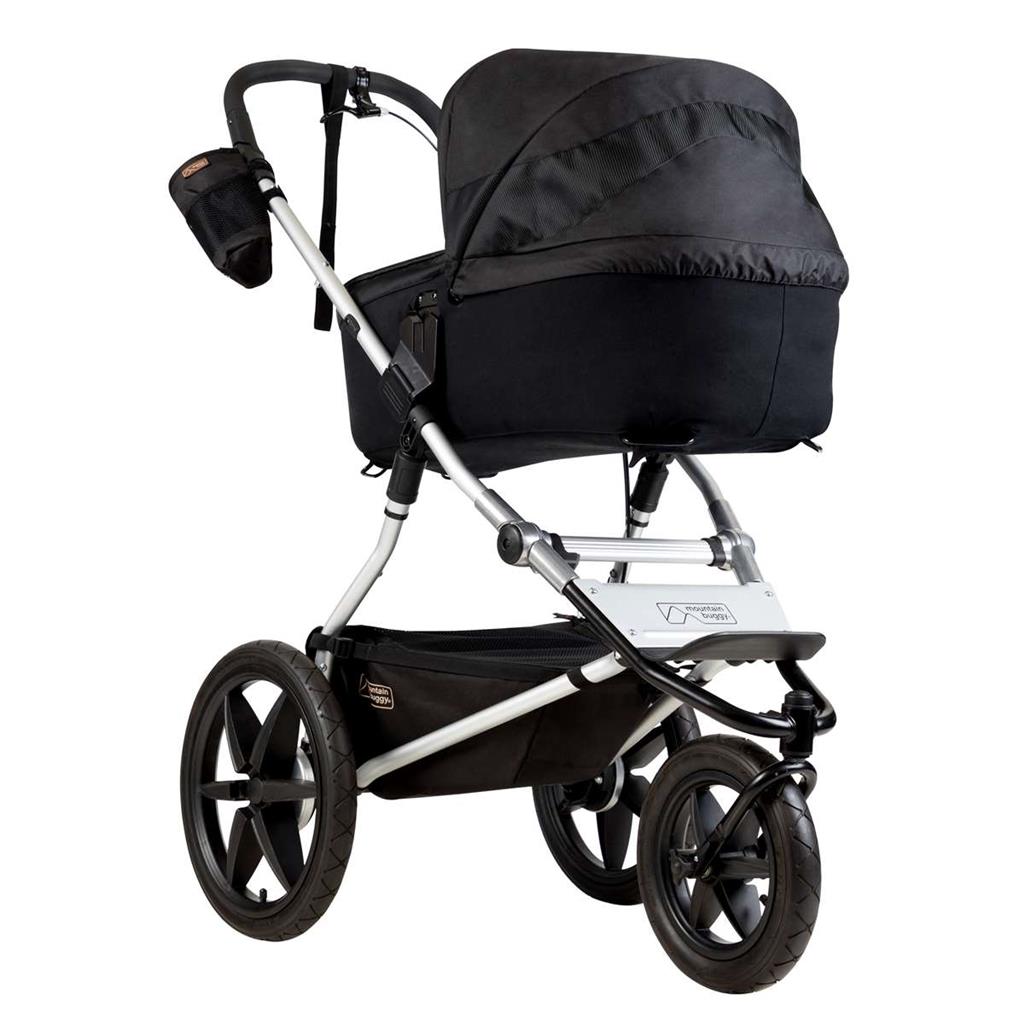 mountain buggy terrain premium jogging stroller Mountain Buggy Terrain Stroller