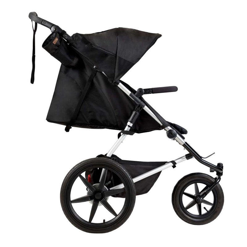 Mountain buggy usa top