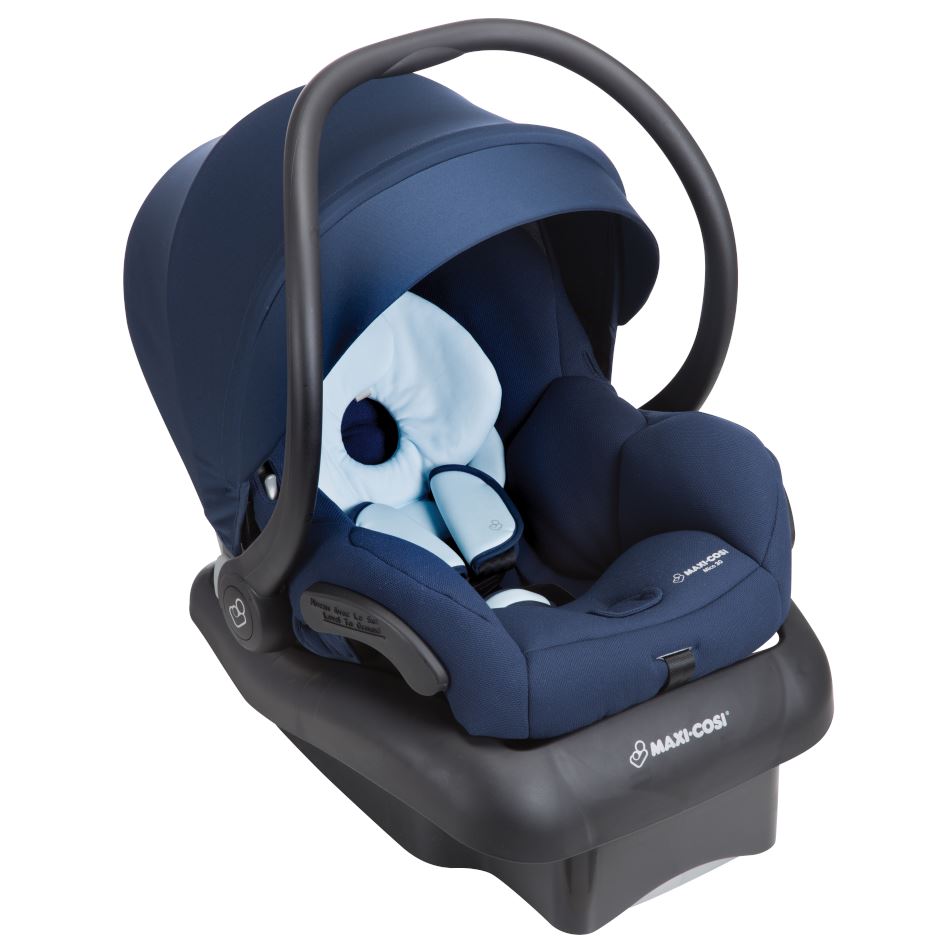 Maxi Cosi Mico 30 Infant Car Seat - Mega Babies