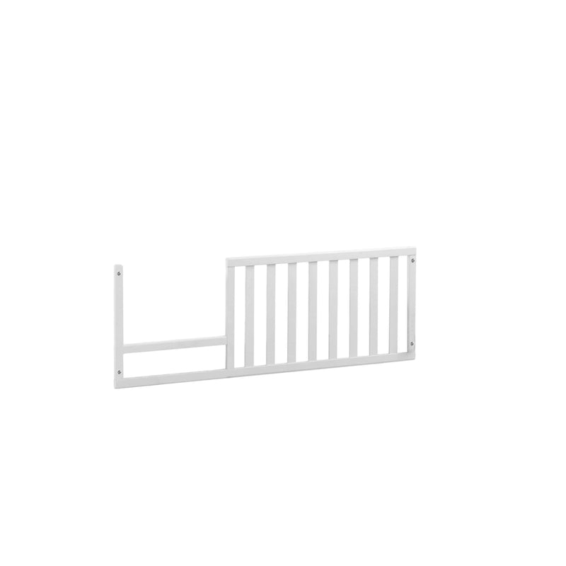 Tulip Bjorn / Tate Toddler Gate