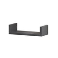 Tulip Metro Shelf for Twin Bed