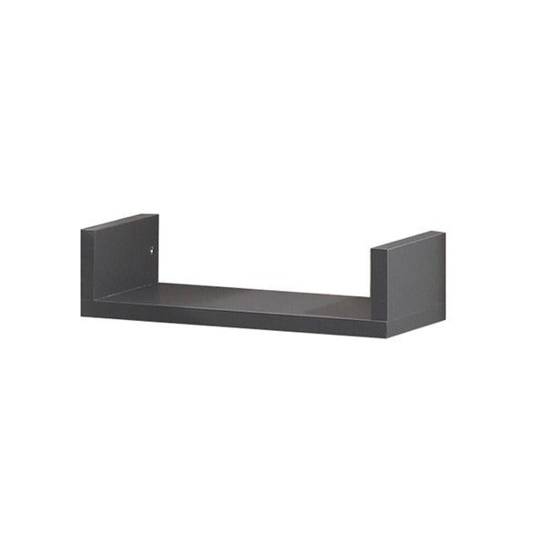 Tulip Metro Shelf for Twin Bed