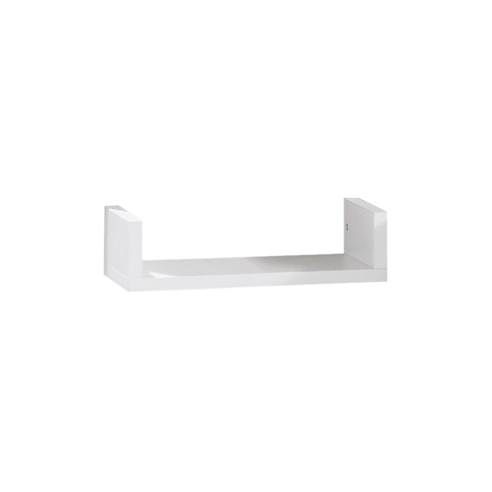 Tulip Urban Shelf for Twin Bed