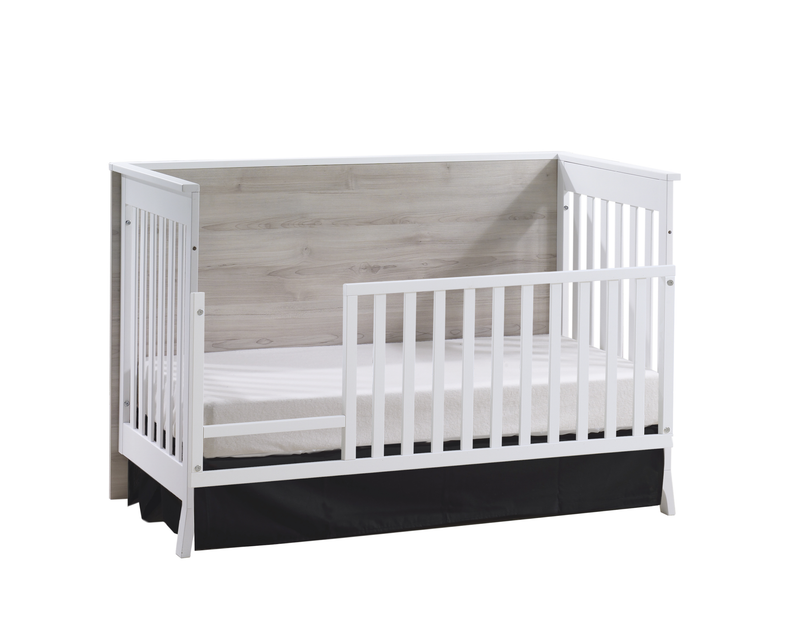 Tulip Metro Toddler Gate
