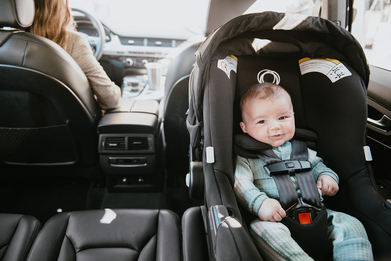 Bugaboo Bee Bugaboo Infant Insert Bugaboo Turtle Air By Nuna