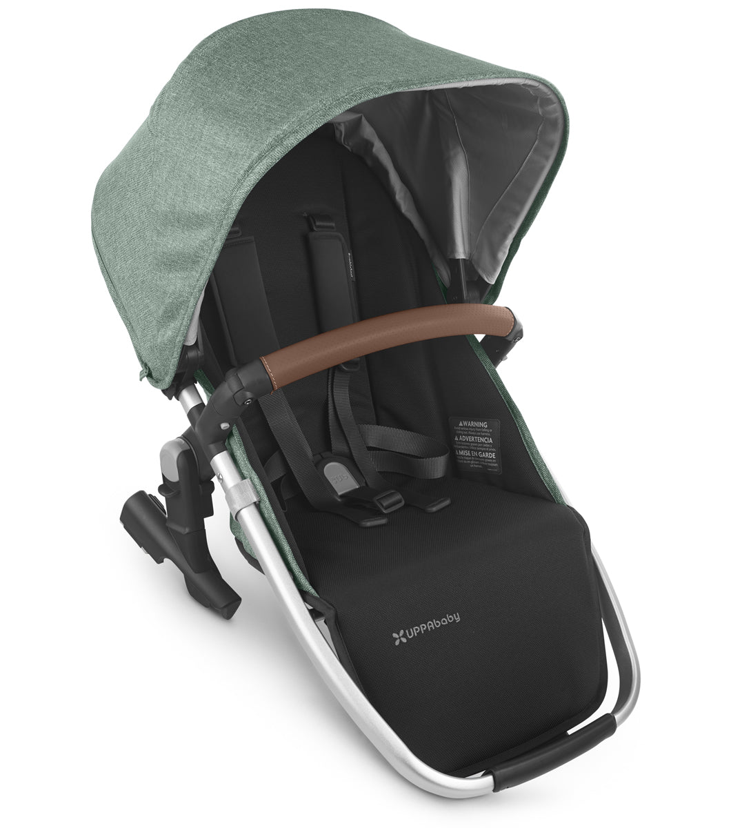 UPPAbaby Vista V2 RumbleSeat