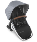 UPPAbaby VISTA V2 RumbleSeat - 2020 - Mega Babies