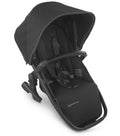 UPPAbaby VISTA V2 RumbleSeat - 2020 - Mega Babies