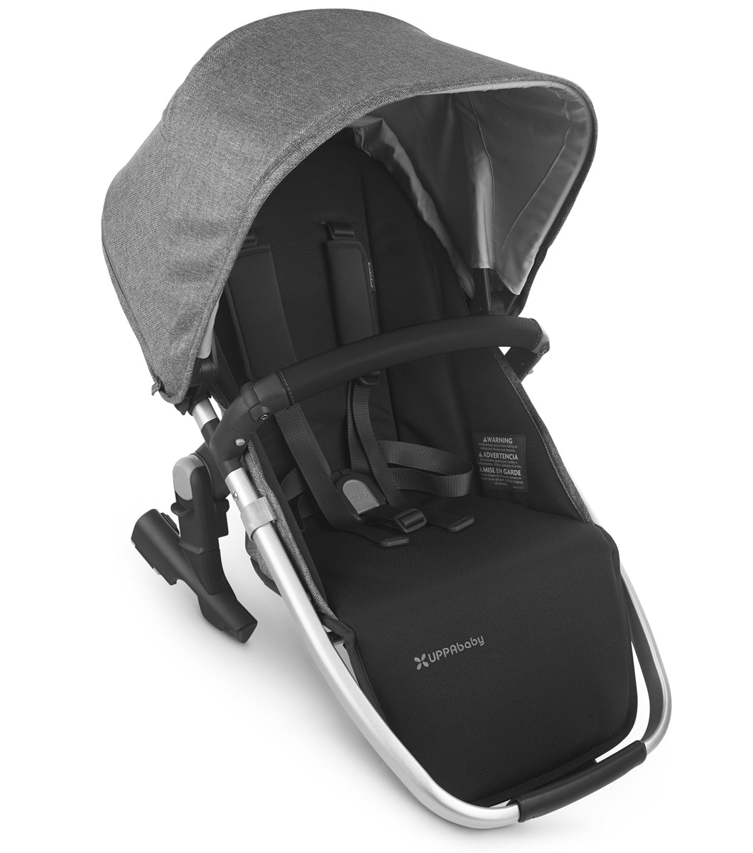 2020 uppababy vista discount