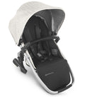 UPPAbaby VISTA V2 RumbleSeat - 2020 - Mega Babies