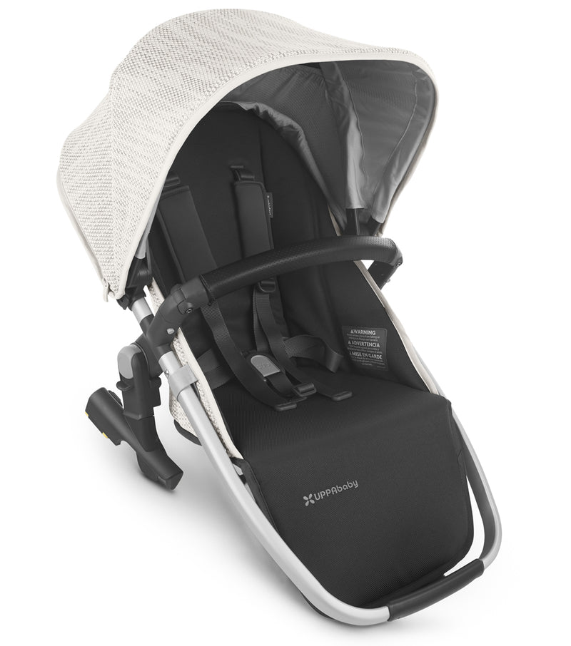 UPPAbaby VISTA V2 RumbleSeat - 2020 - Mega Babies