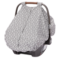 Diono Infant Car Seat Cover