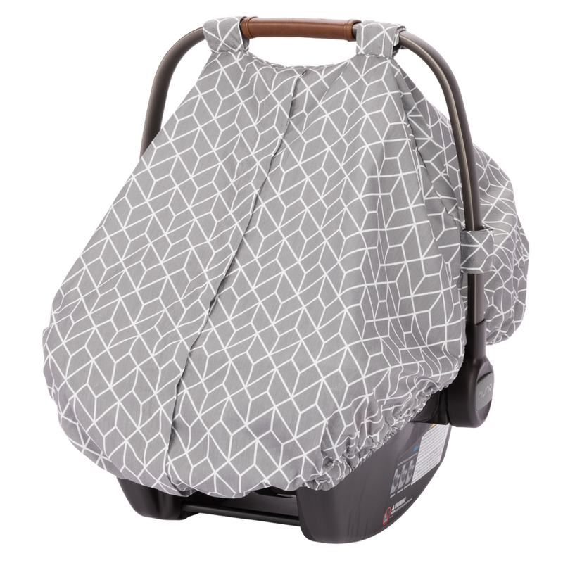 Diono Infant Car Seat Cover