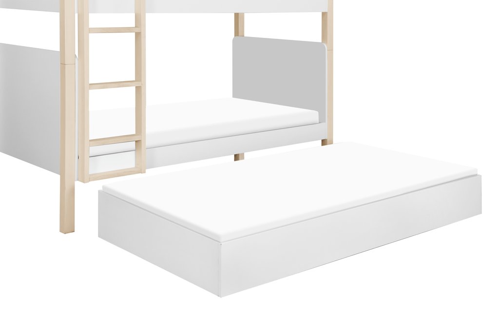 Babyletto Tip Toe Bunk Bed