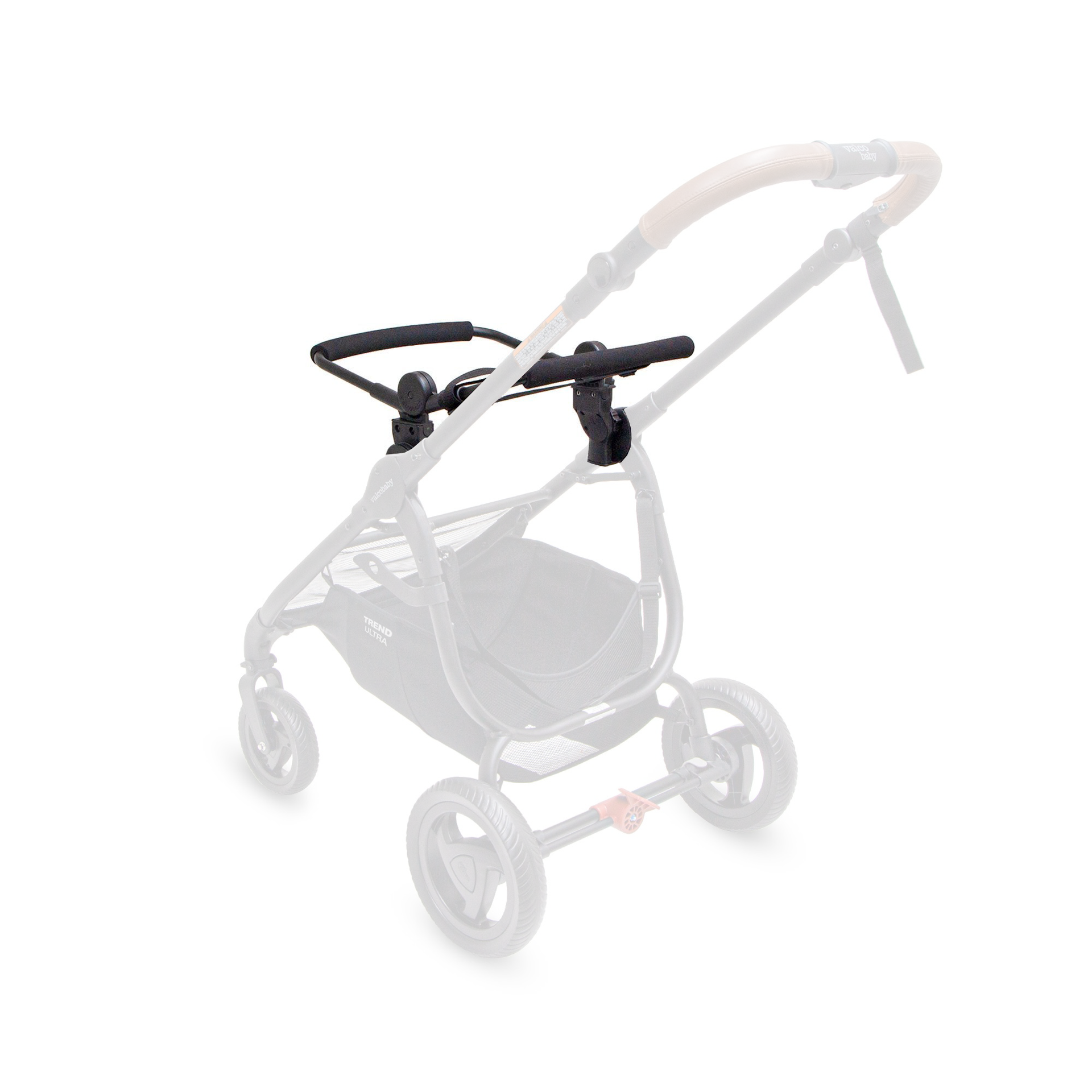 valco stroller car seat compatibility Valco Baby Car Seat Adapter