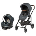 Maxi Cosi Tayla Travel System