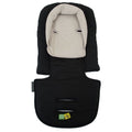 Valco Baby Universal Allsorts Seat Pad + Head Hugger