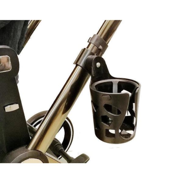 Venice Child Kangaroo Stroller - Convertible Stroller