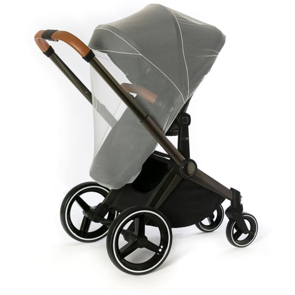 Venice Child Kangaroo Stroller - Convertible Stroller