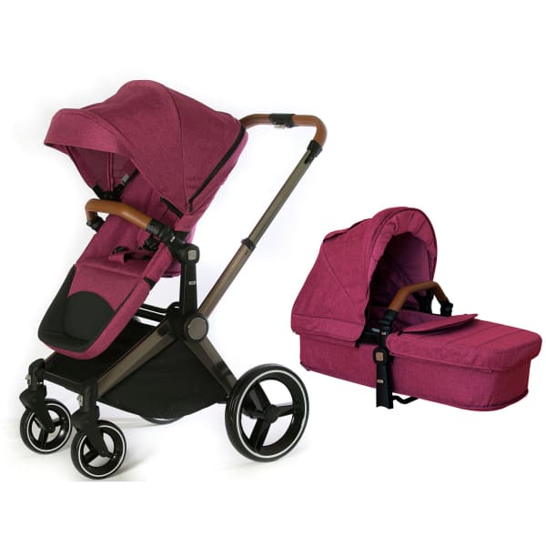 Venice hotsell child stroller