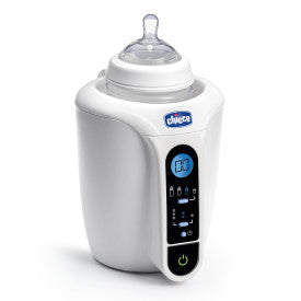 Chicco Digital Bottle & Baby Food Warmer
