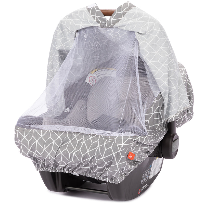 Diono Infant Car Seat Cover