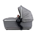 Silver Cross Wave 2022 Additional Bassinet