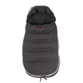 Silver Cross Wave 2022 Footmuff