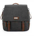Silver Cross Wave Changing Bag - Mega Babies