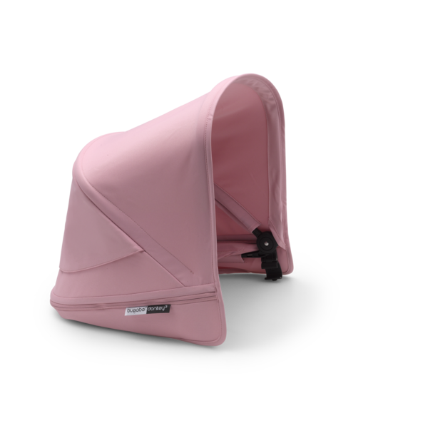 Stroller Sun Shade Canopy