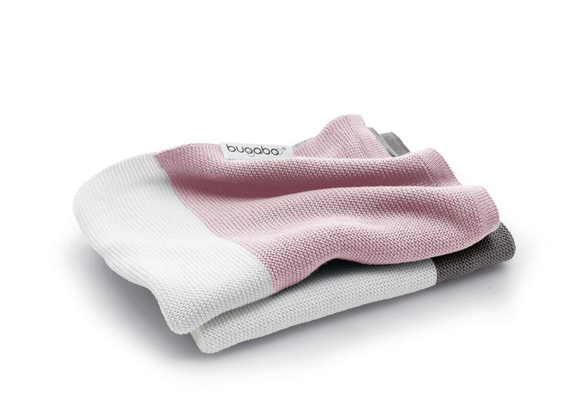bugaboo light Bugaboo light cotton blanket