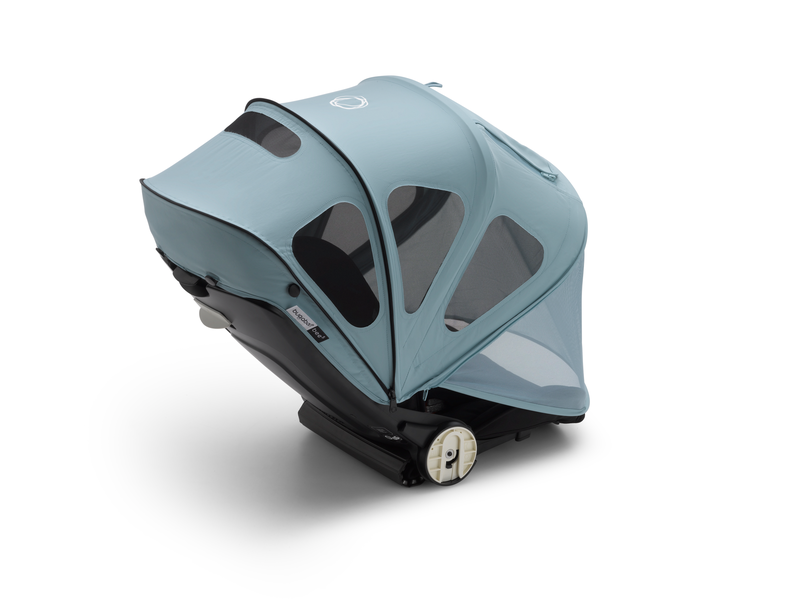 Bugaboo Bee Breezy Sun Canopy