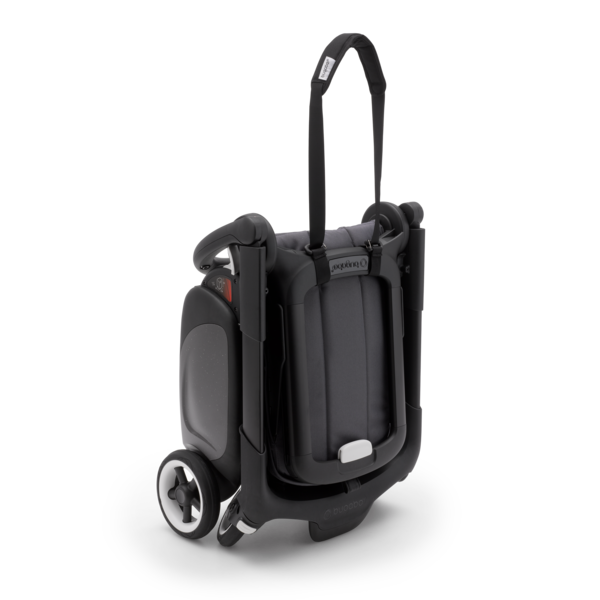 Bugaboo Ant Carry Strap