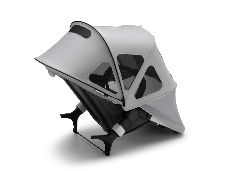 Bugaboo Kangaroo/ Fox/ Cameleon/ Lynx Breezy Sun Canopy