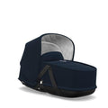 Bugaboo Bee⁵ Bassinet Tailored Fabric Set - Mega Babies