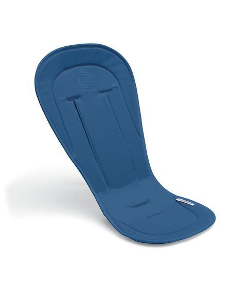 bugaboo seat liner donkey Bugaboo Seat Liner