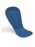 Bugaboo seat liner - Mega Babies