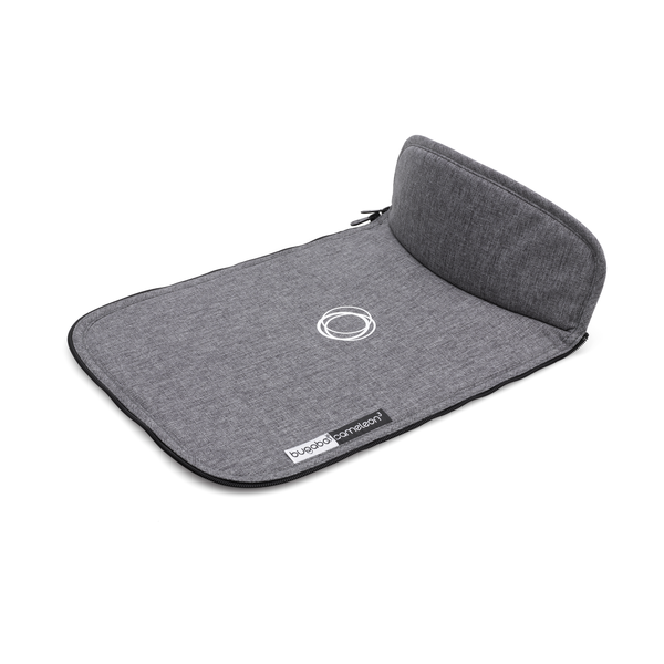 Stroller Bassinet