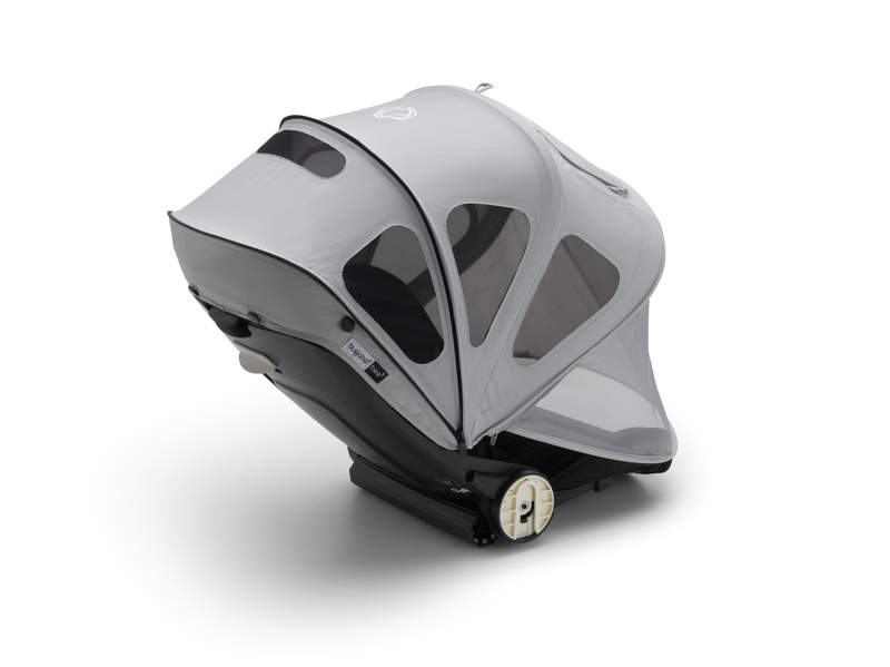Bugaboo bee5 hood online
