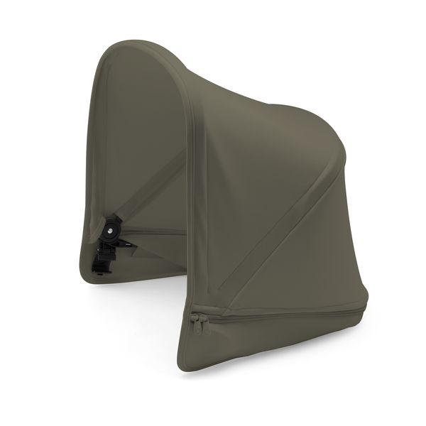 bugaboo donkey 2 canopy Bugaboo Donkey 2 sun canopy
