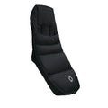 Bugaboo High Performance Footmuff+ - Mega Babies