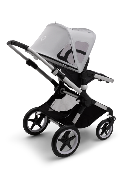 Bugaboo Kangaroo/ Fox/ Cameleon/ Lynx Breezy Sun Canopy
