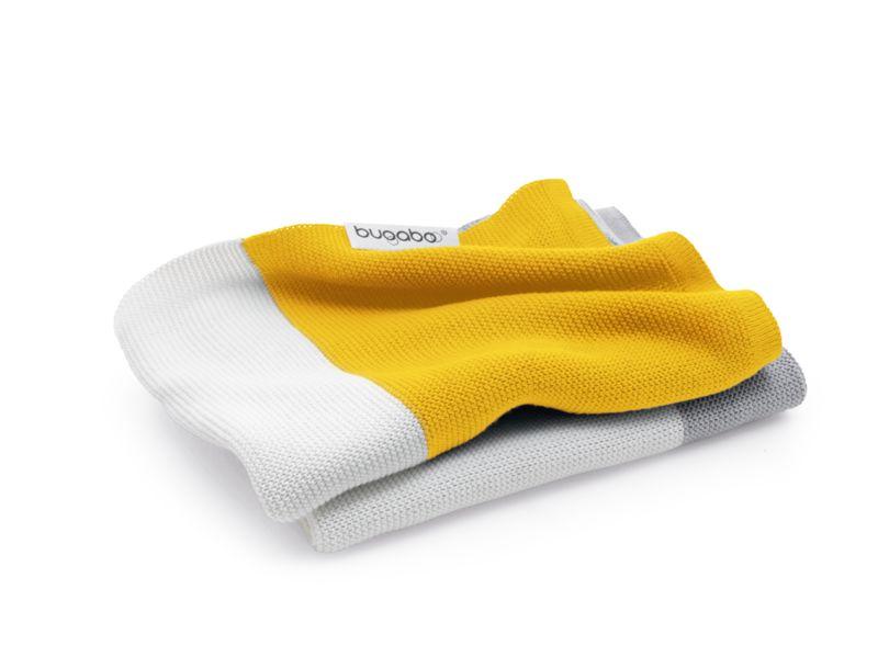 bugaboo light cotton blanket Bugaboo light cotton blanket