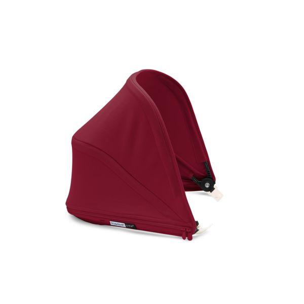 Bugaboo Bee 5 Extendable Sun Canopy