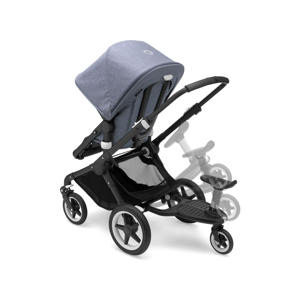 Bugaboo Comfort Wheeled Board